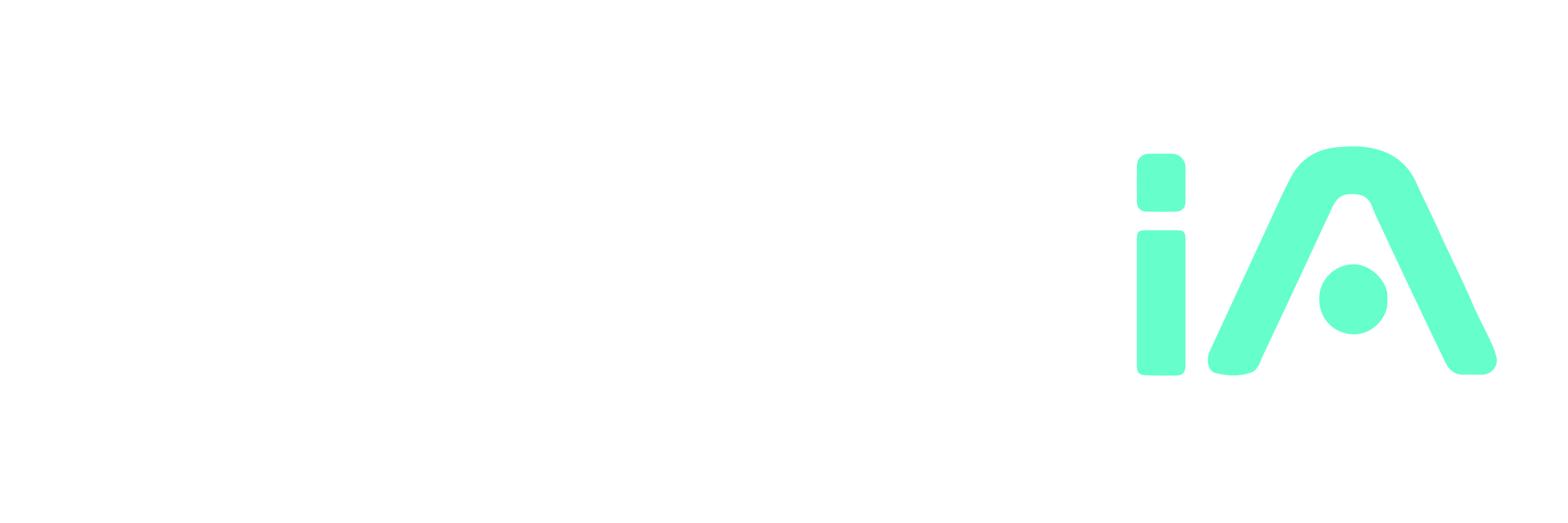 LabIA
